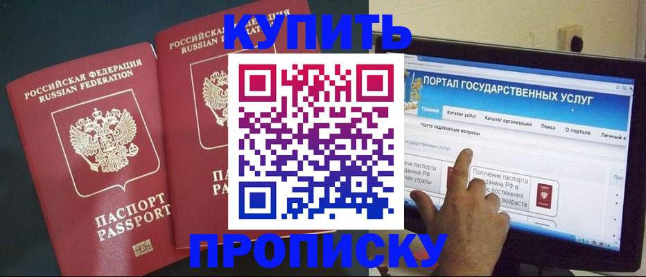 где прописаться в Завитинске